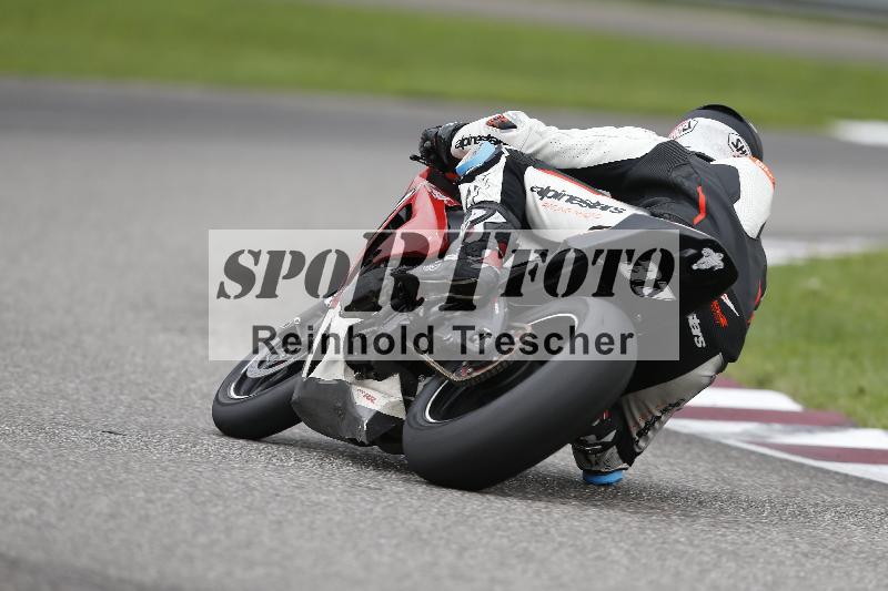 /Archiv-2025/50 08.09.2025 PROMAX ADR/99